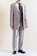 シルバーMBM00255 AM