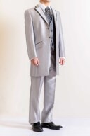 シルバー30378 BL