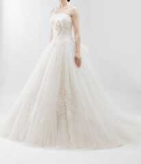 【JILL STUART】S Wp-37 JI