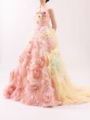 【THE HANY】K Pi-13 HA