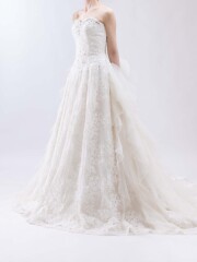 【THE HANY】K Wa-28 HA