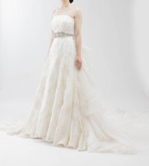 【JILL STUART】S Wp-43 JI