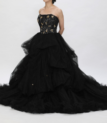 【THE HANY】Bk-03HA