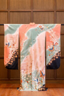 振袖401-3