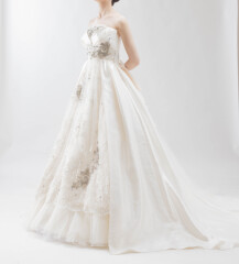 【JILL STUART】S Wp-45 JI