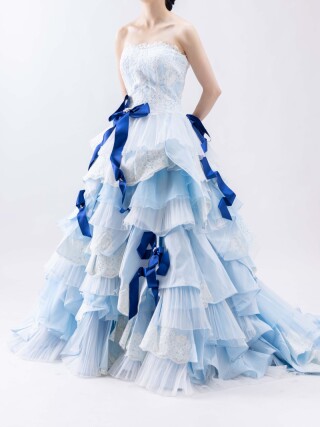 【THE HANY】K Lb-04 HA