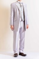 MBM-00254ラベンダー AM