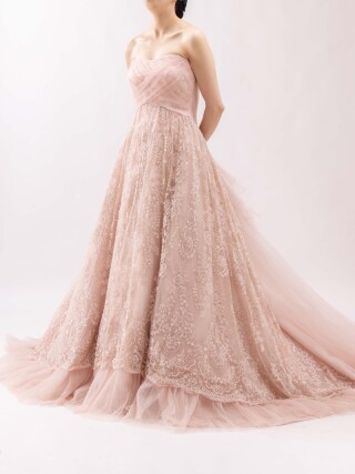 【JILL STUART】S Pi-55 JI