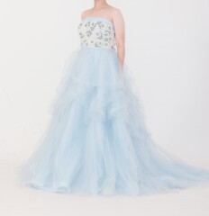 【GRACECONTINENTAL】M Lb-04 GC