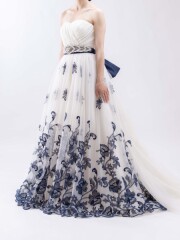 【GRACE CONTINENTAL】M Na-03 GC