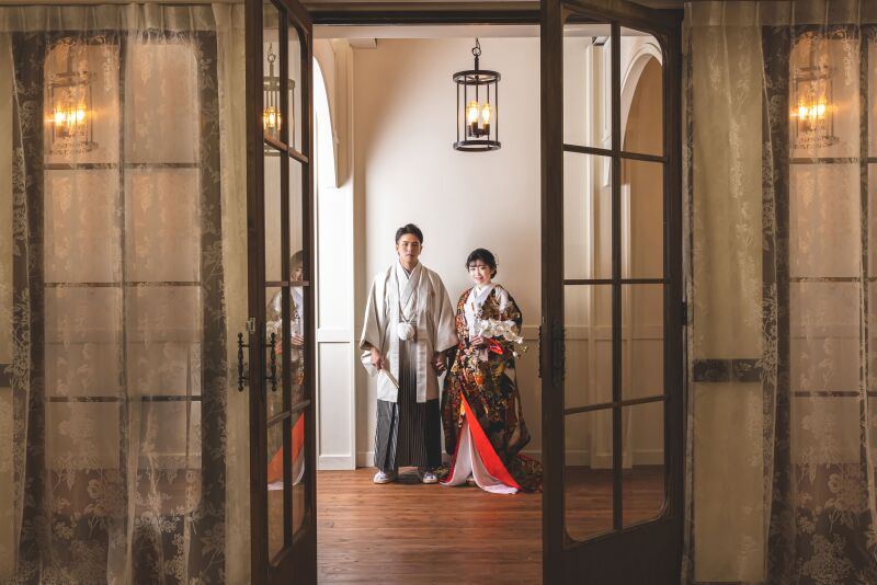 光と影の映り方にこだわりを♪♪