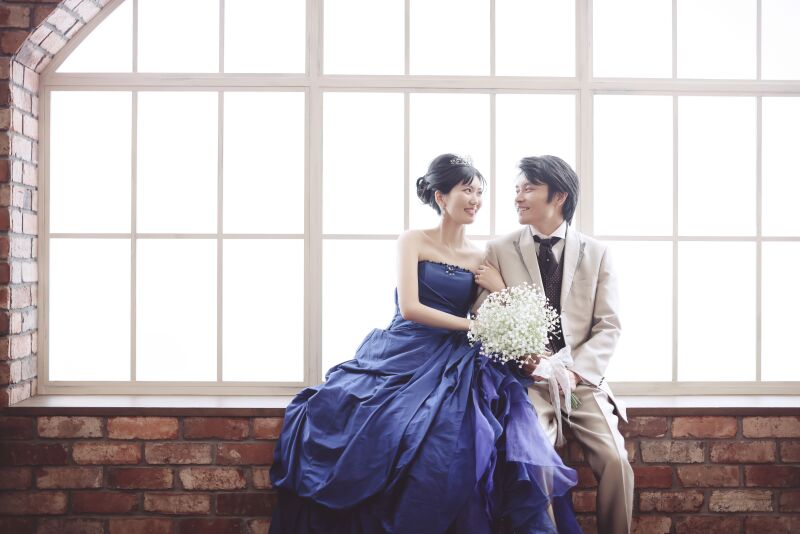 印象に残っていた背景で