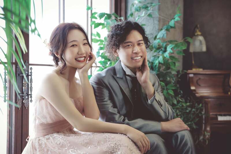 撮影お疲れ様でした♪