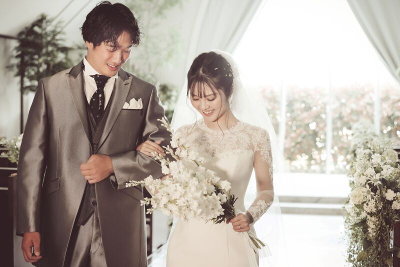 エスコートショット