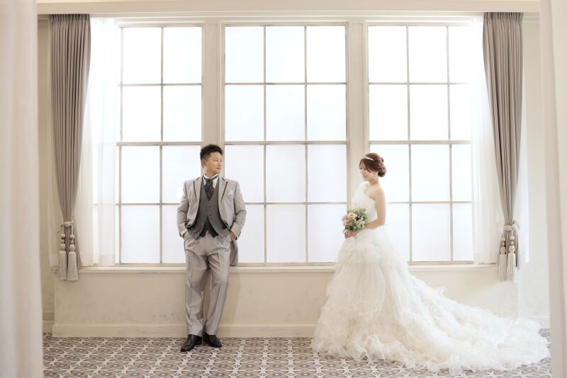 シンプル!大人可愛い一枚に♡