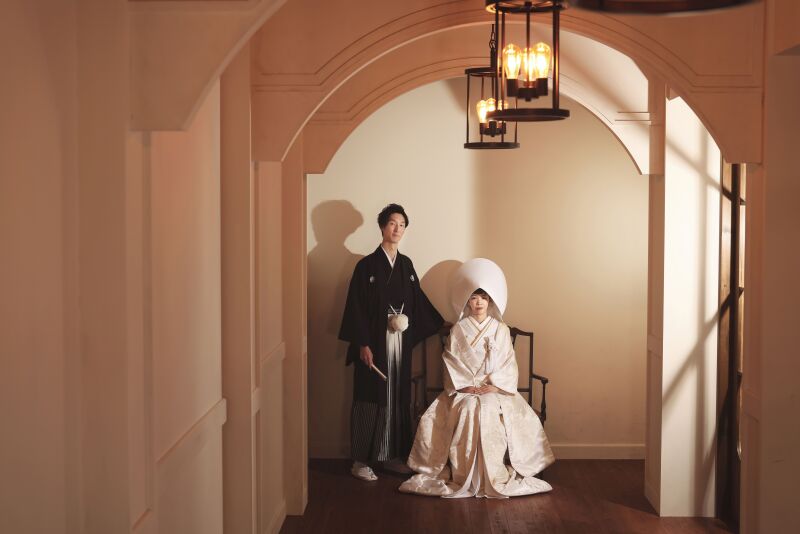 撮影お疲れ様でした♪♪