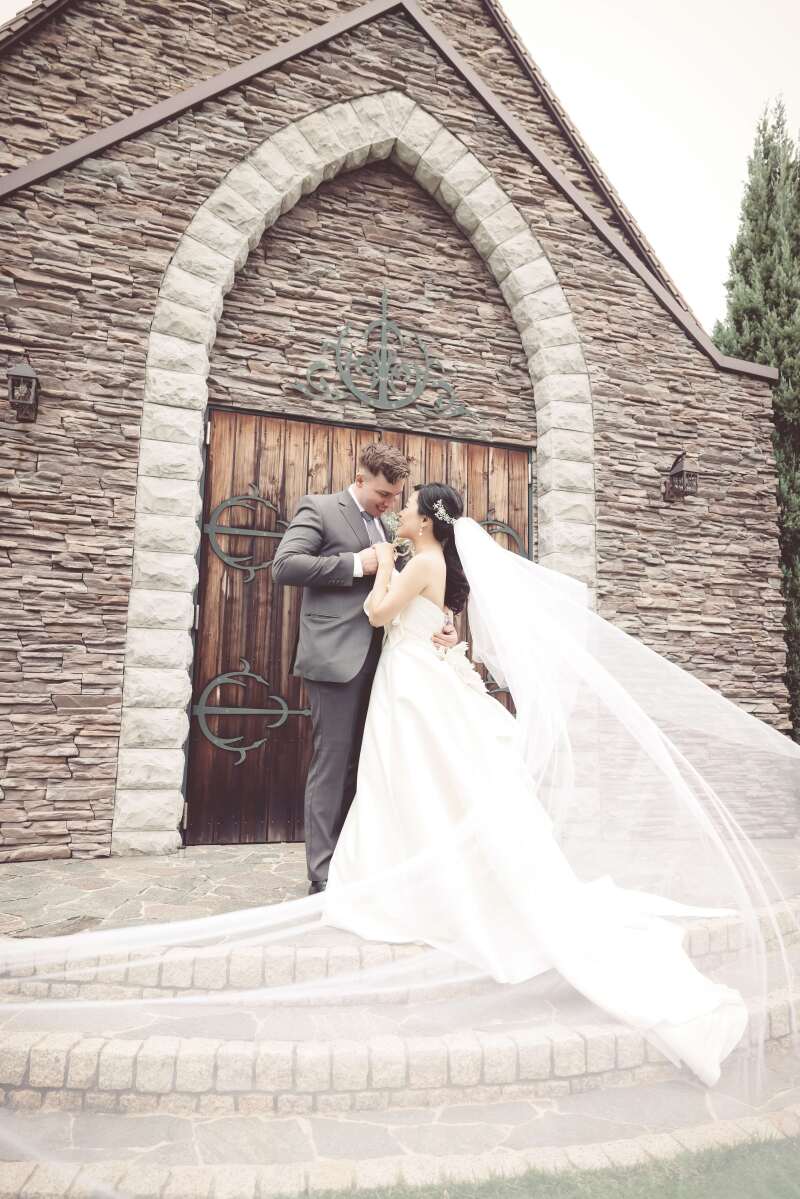 風もアシスタントとして活躍しました