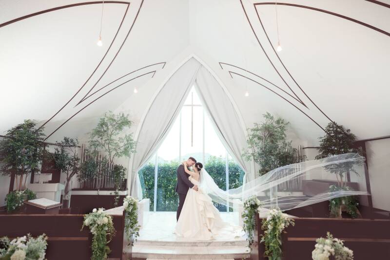 まずはファーストミートから