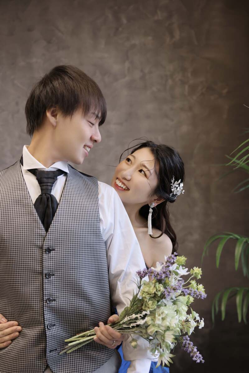 撮影お疲れ様でした(^^)