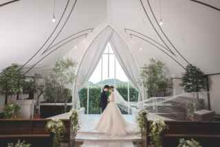 ドレス2点プラン！