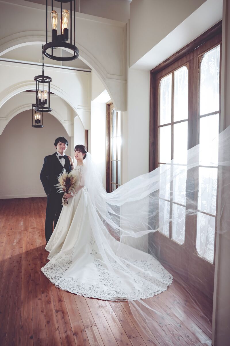 撮影お疲れ様でした(＾＾)♪