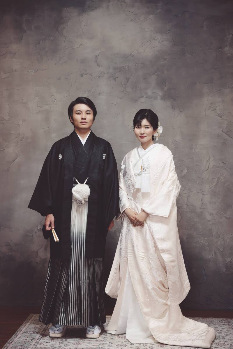 目に留まった背景で