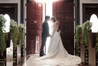 衣裳4点プラン♪