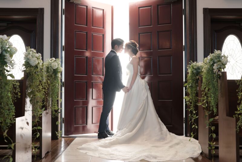 衣裳4点プラン♪