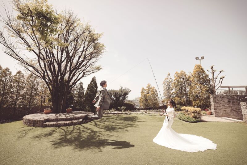 釣れたーーーーっ！！！