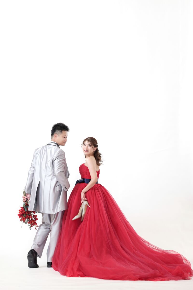 お洒落な白バック!優しい光がポイント♪