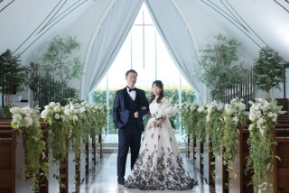 和装1点洋装1点プラン♪