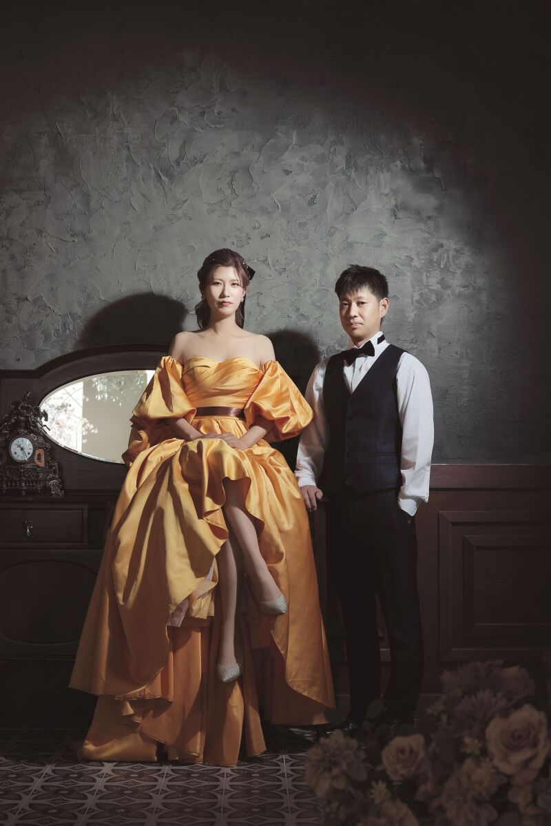 クールにかっこよく！脚魅せショット♡