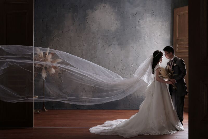 LUXE松山のキラーカット☆彡