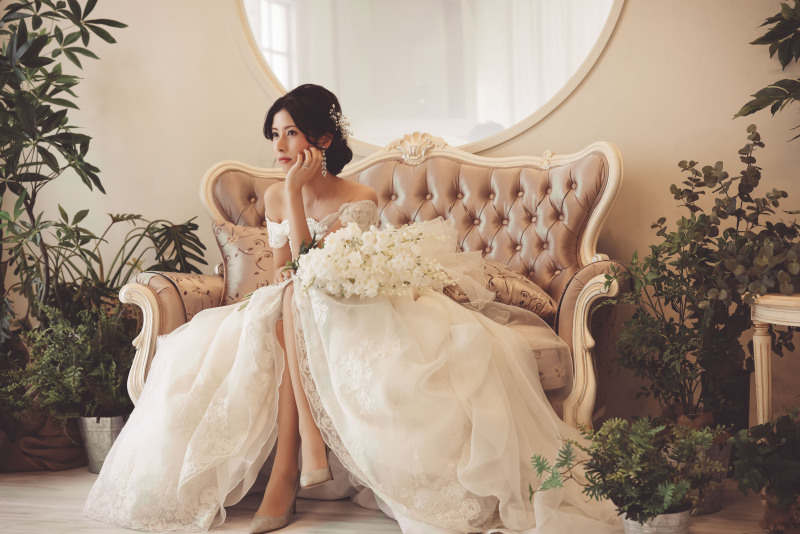 ソロショット♡