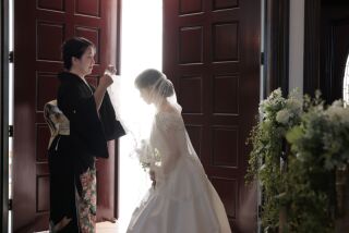 【洋装2点プラン】撮る結婚式♡撮影後会食も！