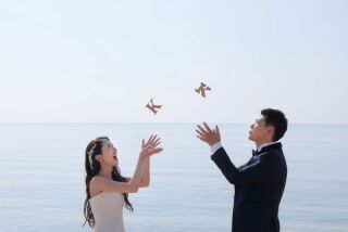 【和装1点洋装2点プラン】スタジオ&海ロケ撮影♡