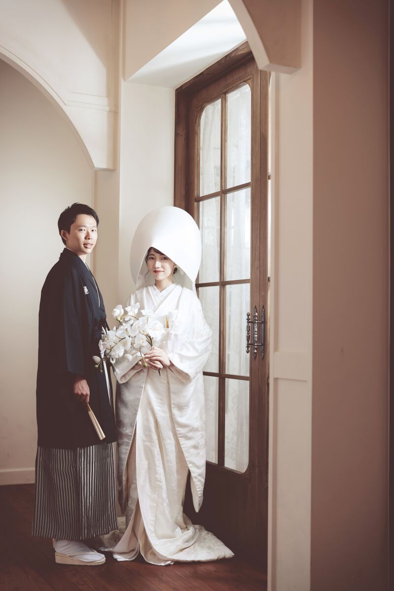 撮影スタート★