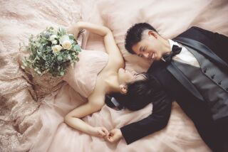 【和装1点洋装2点プラン】前撮り撮影♡