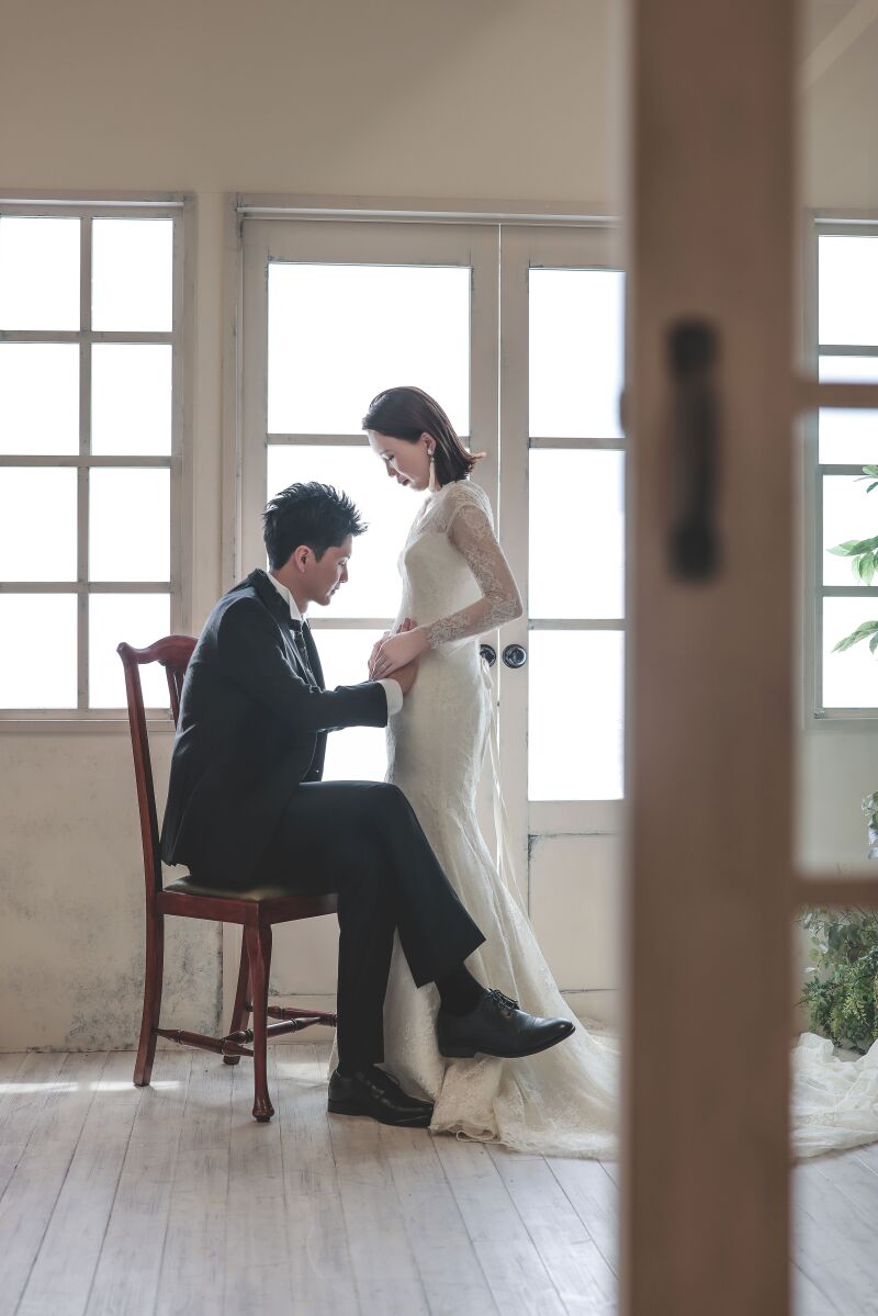 これから産まれてくるお子様へ