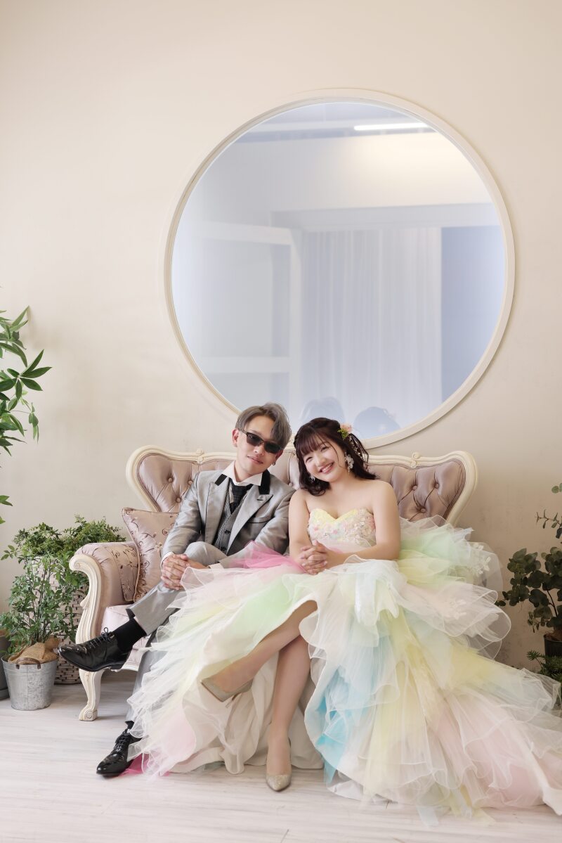 足組ショット♬