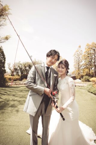 和装2点 洋装2点　　