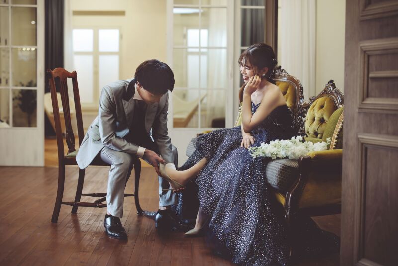 シンデレラショット♪