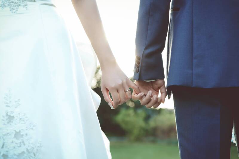 お洒落♡手元ショット