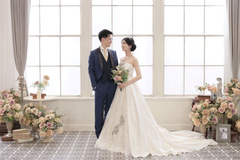 全身２ショット♡♡