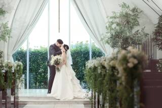 和装1点洋装1点　16ページプラン