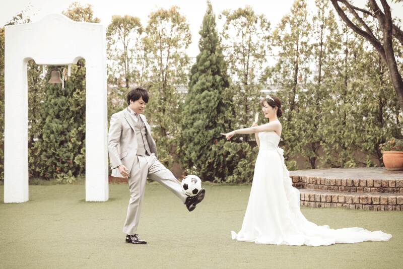 イエローカード！！