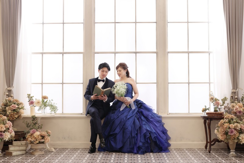 特別なひととき