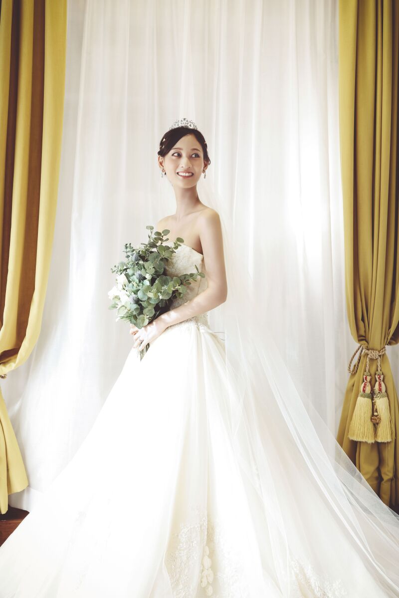 ソロショット♡