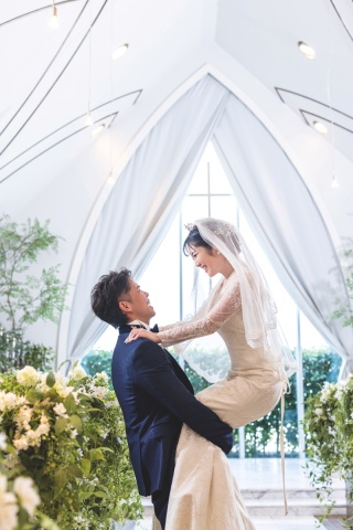 【和装1点洋装1点16Pプラン】お持ち込みのぬいぐるみと共に♡