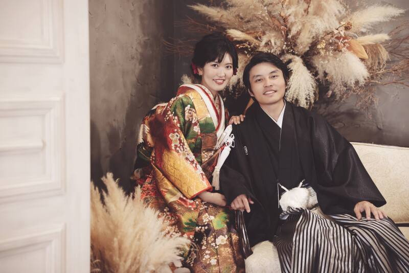 距離感が大事だったショット